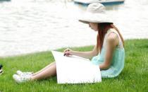 乳腺炎最易發作的三個時期