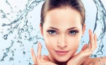 擊退“斑點” 九招恢復雞蛋肌