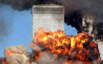 不幸遇到恐怖襲擊我們應該如何自救？