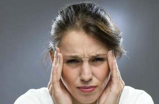 亞健康自測 30有6你就中了!