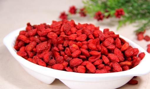 冬季進補三招 讓女性有的放矢