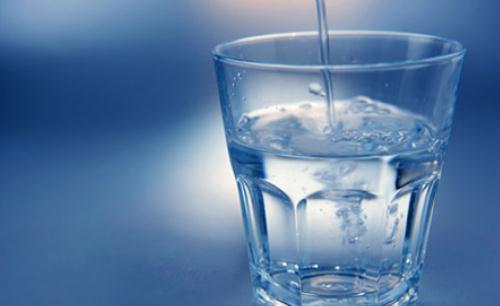 酒精擦浴降溫法的操作要領(lǐng)