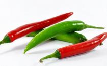 聚餐別貪“重口味”