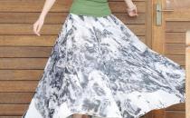 女性經期穿衣不當或致不孕