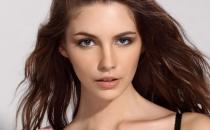 女性臉部特征關(guān)乎卵巢