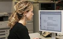 警惕！女性久坐易氣滯血瘀