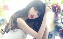 馭齡有術 女性營養飲食指南