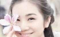 中醫支招：女人體虛如何補