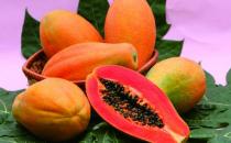 告別小胸時(shí)代 豐胸食譜才靠譜