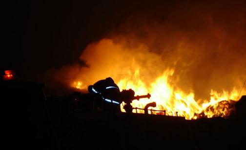 盤點遇到地震的急救方法