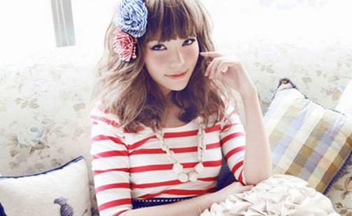 警惕!女人臉色蒼白吃什么好