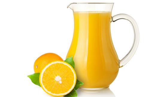 化妝品漲價15% 5免費美容法