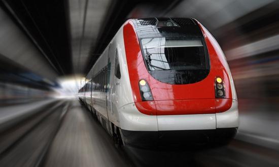 乘地鐵時掉下地鐵站臺了怎么辦？