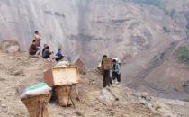 地震后如何救助他人？震后顱腦損傷怎么辦？