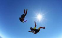 空中遇難如何進行救護？