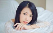 精液對女人的好處