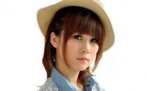 女性私房藥膳益氣養血潤燥