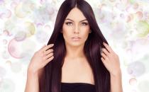 遠離你的脫發困擾 從了解它們開始