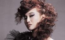 頭發染后褪色快？5種發色的特別解決方案