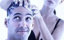 咖啡因能保養頭皮防掉發