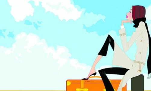 意外摔倒骨折的救護措施