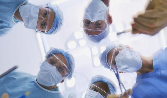 兒童咽喉燙燒傷如何緊急救護？