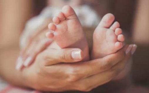 如何救護急產(chǎn)者？教你接生的方法