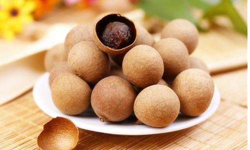 女人月經(jīng)前后的飲食攻略