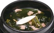 怎樣喝酒不容易醉？醒酒吃什么好？