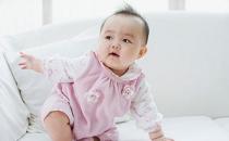 在家里急救需要避開的禁忌