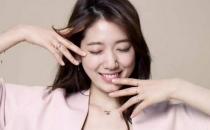 閉合性粉刺怎么去除 知根知底戰勝粉刺