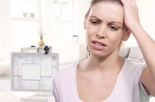 女性更年期需要注意十要點