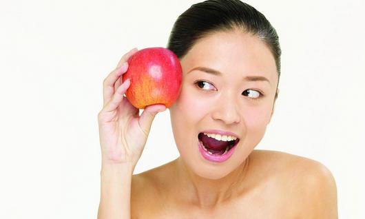 掌握保健最佳時(shí)間遠(yuǎn)離疾病困擾