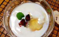 六個(gè)偏方幫你解決毛孔粗大問題