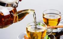 夏季莫貪涼 經(jīng)期忌寒涼飲品