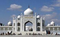 回族有哪些禁忌？回族的風俗習慣