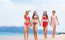 在國外旅游證件和行李遺失了怎么辦？