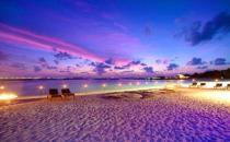 ?世界各國(guó)都是如何迎新年的呢？