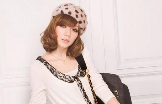 如何精確計算排卵期