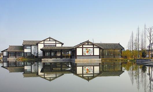 選擇旅行社需要了解的事項(xiàng)