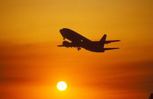 游客出游需要購買什么保險？