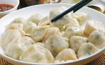 ?二月二龍?zhí)ь^吃哪些“龍食”？