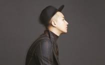 男性養胃12招 打響保胃之戰