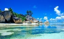 海關對海外來華旅客的有關規定