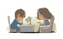 簽證的種類 簽證的申請程序