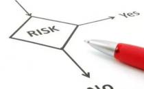 上海市換、補發(fā)護(hù)照的方法