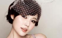 4魔法幫女人全面保養肌膚