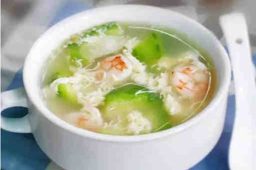 風寒風熱感冒的飲食療法 治療感冒效果好