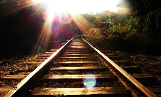 鐵路托運行李的注意事項和方法步驟