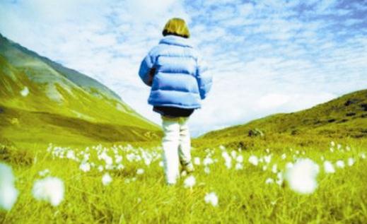 旅途中突發疾病如何救治？